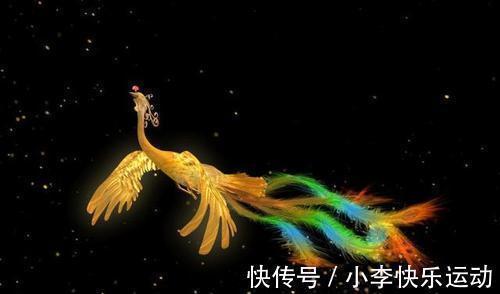 北山经@《山海经》记载内容,是异世界的秘密?专家称:极有可能真的存在