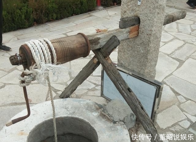 冬至|七律·冬至偶得