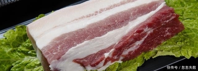 农村俗语''早不买猪肉,晚不买豆腐''是什么意思?是否有道理?