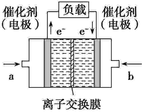 高中化学高考考试评分细则公布！