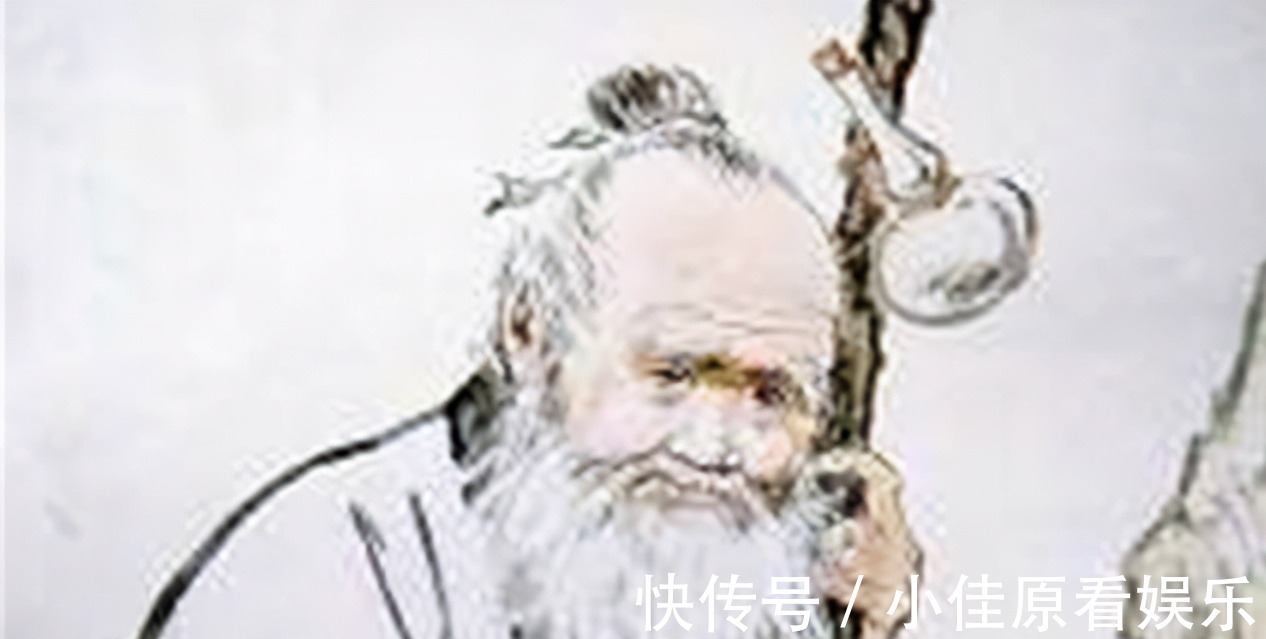 药王|药王孙思邈的奇怪理论