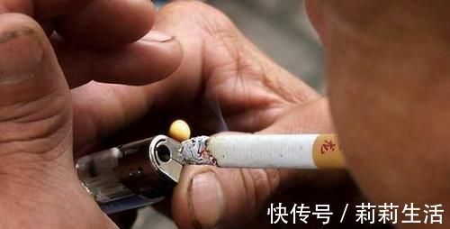 健康长寿|饭后4个长寿健康的习惯，只要长期坚持，身体变得更加硬朗