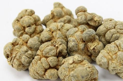  高血脂的“对头”被发现了，早晚都吃点，帮你疏通血管降血脂！