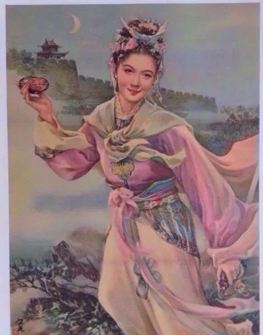 薛仁贵|薛仁贵薛丁山薛刚，谁的武功更强些，薛家将真实和虚幻间的故事