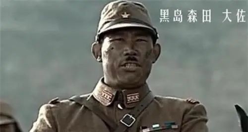少将|日本“大佐”相当于我军什么军衔,为何日军不当少将要争当大佐?