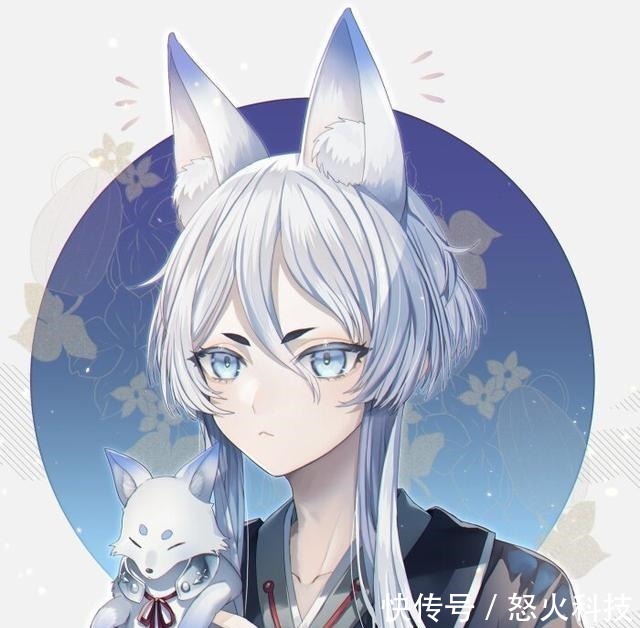 纯爱小说&推纯爱小说傲娇吃货受V腹黑厨神攻,非常好看,值得一读