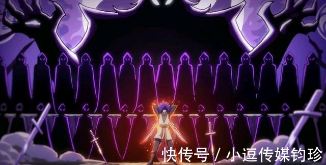 梅花十三|刺客伍六七:阿七为何要玄武国的地图?原因可能有两个