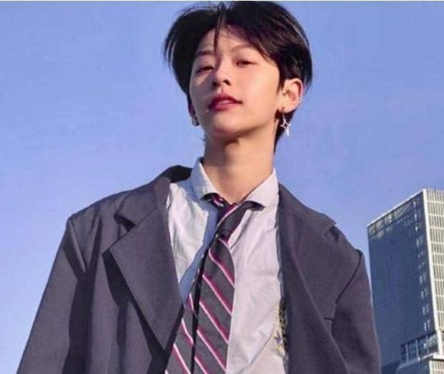 希林娜依高 创造营3最新排行榜希林娜依高失去了第一的位置,刘梦令人惊讶