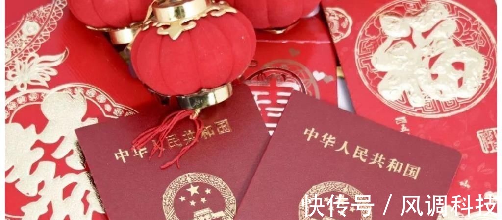 大城市|年轻人为何一定要在大城市买房?这是我听过,最认同的答案
