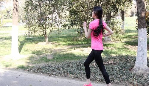 睡眠质量|无论男女，50岁后，每天跑步四公里，一年后，身体会有什么变化？