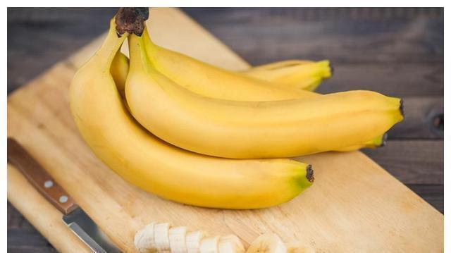 猕猴桃|4种水果或有助孩子“长高个”,建议:尽量多给孩子吃别节俭