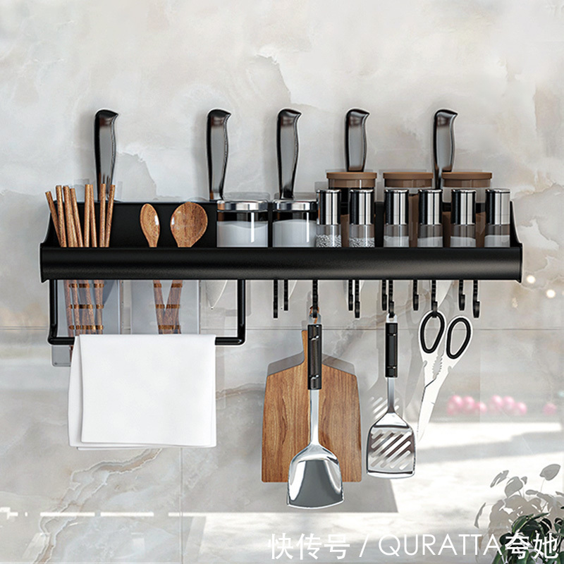 家居用品|入住两年才发现,这些看似不起眼的家居产品,用了就离不开