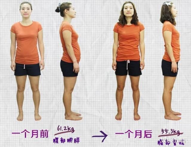 这种坚果或在偷偷“堵塞”你的血管，要提醒家人尽量少吃