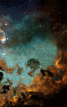 气血|站桩不仅可以补气血还可以提升气质!