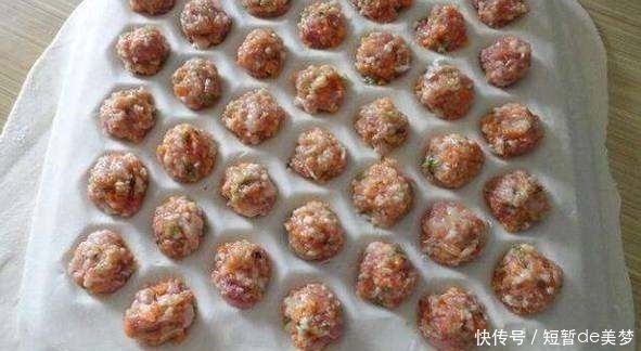 太牛|这饺子太牛了!好吃又洋气一次能包35个