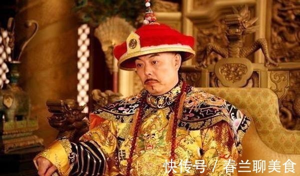 石渠宝笈!王羲之真迹《快雪时晴帖》,只有短短28字,乾隆却盖了170多个章