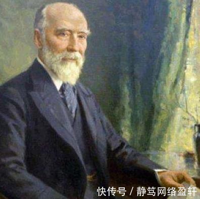 中国海关|清政府签的一个不平等条约,帮助清政府多活五十年,不然早亡了