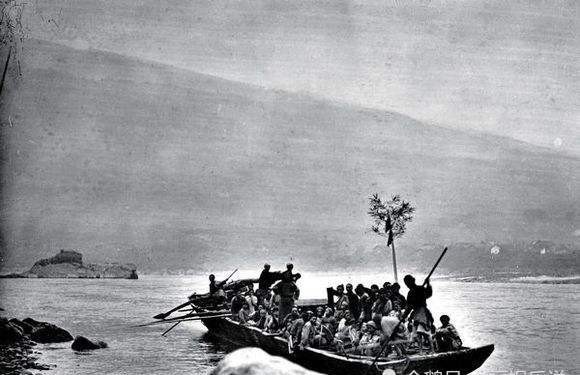 师师长|彭雪枫牺牲后,他接任新四军4师师长,后来官至副国级