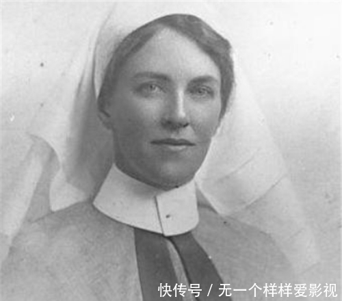 赚钱|母爱有多伟大？“怪物”玛丽为孩子参加选丑比赛，用自己外貌赚钱