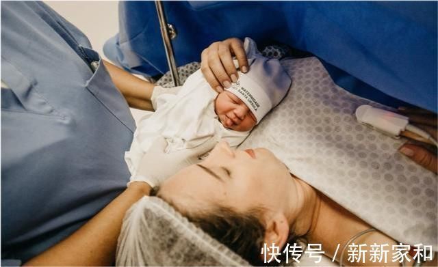 家康|楚辞取名离骚里好听的10个名字,念起来有诗意,你喜欢哪个