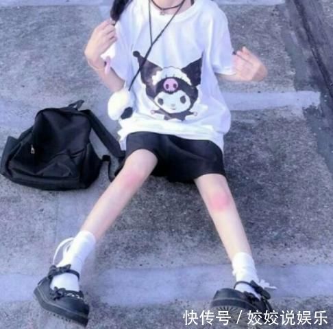 发育|小仙女“停止增长”的3征兆,若你全收到,身高8成已“定格”