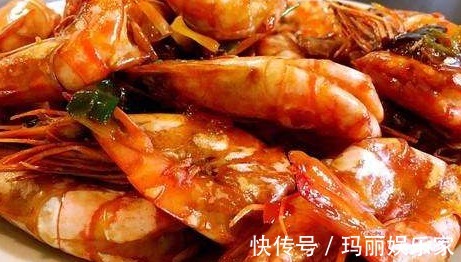 一出锅满屋飘香，口感太赞了，外酥里嫩，营养丰富老少皆宜