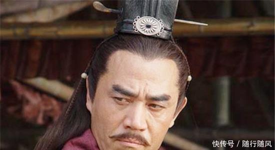 写下|明朝囚犯,砍头前写下20个字,朱元璋看到后,杀掉了监斩官!