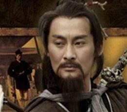 水浒$水浒中有奇异之术的人,公孙胜上榜,第三曾差点杀死卢俊义