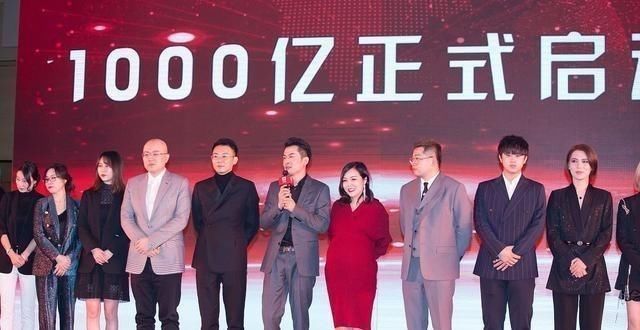 瑜大公子被力捧,是否意味着平台在去辛巴化,两点原因说明一切