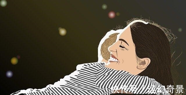 儿子|一个母亲,要想培养出优秀的男孩,需要做好三件事