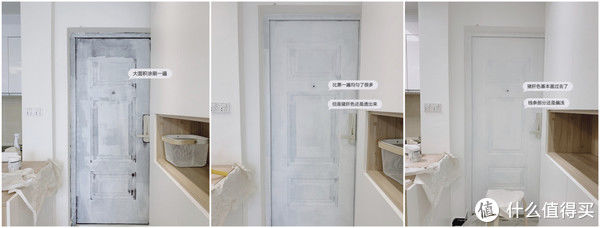 讲究|装修入住后才知道,原来家居讲究这么多,对生活的影响这么大!