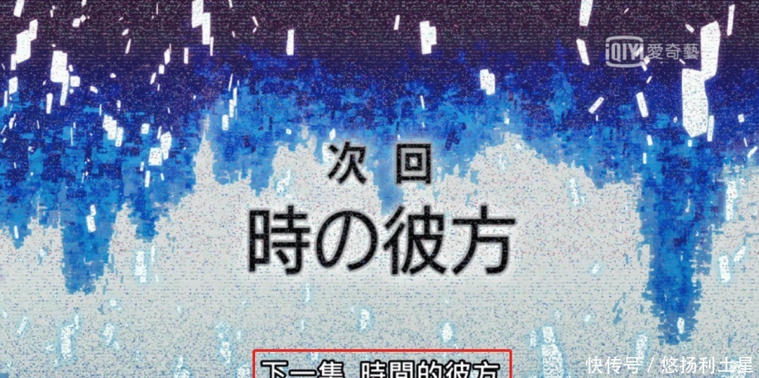 刀剑神域桐人和亚丝娜在uw生活0年 他们都做了什么 全网搜