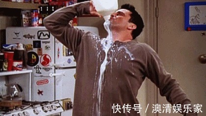 中国居民膳食指南|这4种方法补钙不比牛奶差，有2种不花钱