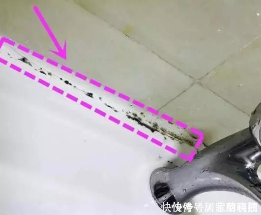 挥霍|新房装修别挥霍！这10个装修坑真让人心碎，每每想起就心痛懊悔！