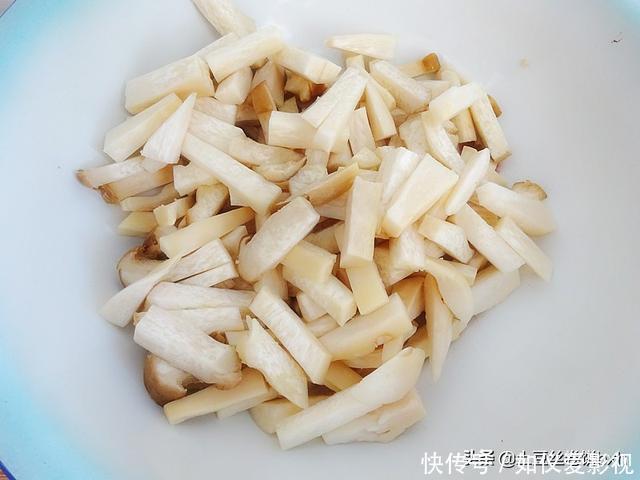 方条|晚餐时候就吃它,坚持一段时间,腰身细了,赘肉没了,好吃又顶饱