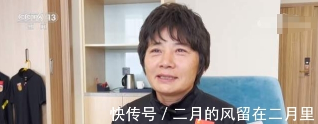 |“不练球怎么了?”男足队员拍海参段子,回怼球迷:谁最该脸红?