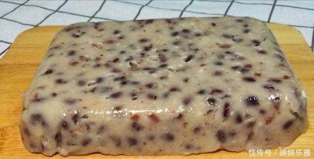 连续一星期,天天给家人做面食,顿顿不重样,朋友你还缺邻居吗