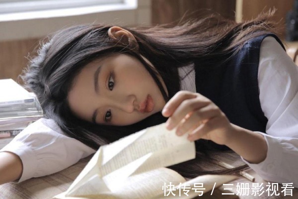 夫妻之间|夫妻之间,从未“共享”过三样东西,那么始终是交身不交心!