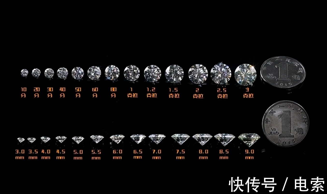 伟德bv1946官网-重庆市第五中级人民法院党组书记、院长胡红军：深入贯彻习法治