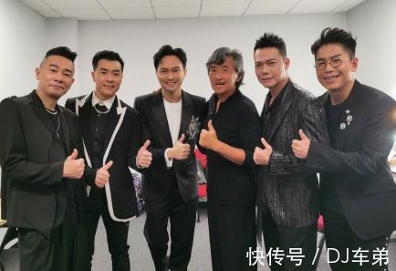 央视|湖南中秋之夜收视率难看，遭央视全方位“吊打”，谢娜回归也难救