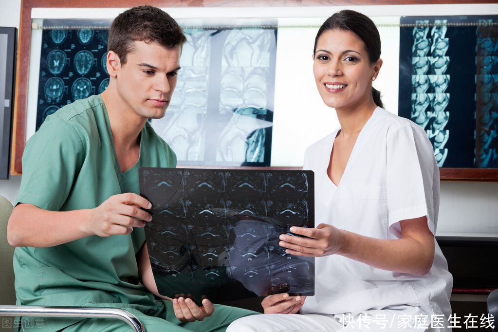 恶性肿瘤|肿瘤怎么区分是良性的还是恶性的？可以通过这6个方面来判断，了解清楚是关键