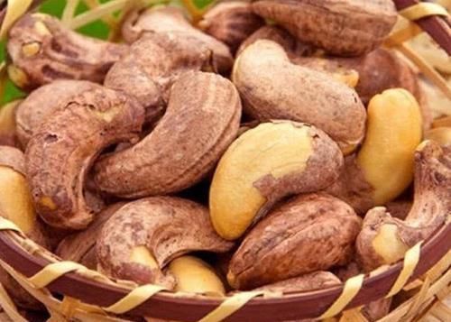 抗衰|女人想年轻,不妨多吃以下食物,营养丰富,美容抗衰,皮肤细嫩