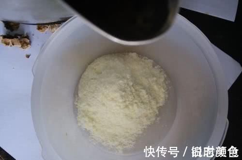 维生素b族|每天冲奶粉的水,应该用温水还是开水?世界卫生组织给出正确答案