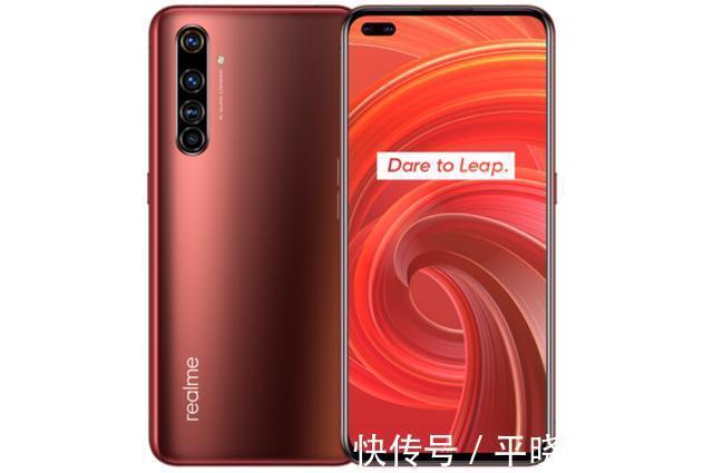 oppo|目前超值的五款12GB内存手机,从中端到旗舰全覆盖