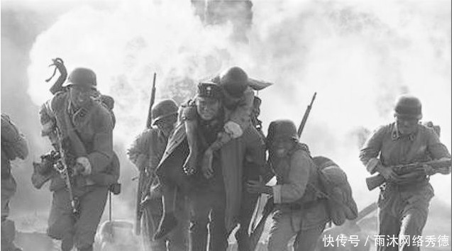 全国|韩复榘下令全军撤退,唯有此人抗命不退,通电全国后拉起6万人