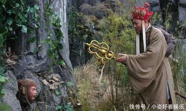 恢复|唐僧成佛后,白龙马也恢复了真身,那唐僧的新坐骑会是个啥?