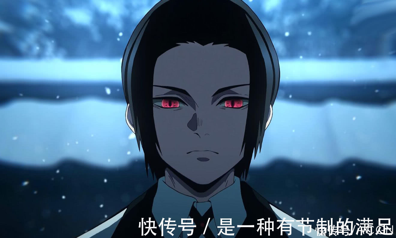 玉藻前|日本动漫里的“鬼”不少,和咱们中国人常说的还不太一样