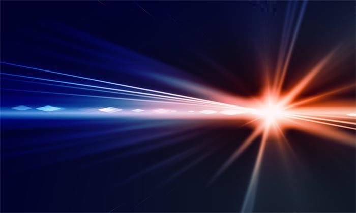 重磅！西藏ASγ实验发现超高能宇宙线加速候选天体