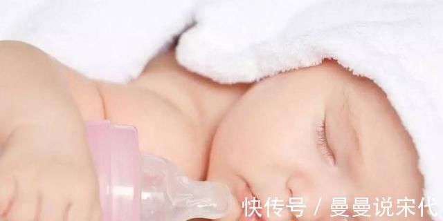 正确做法|哄宝宝睡觉的五大“陋习”,容易伤到娃大脑,新手父母需注意