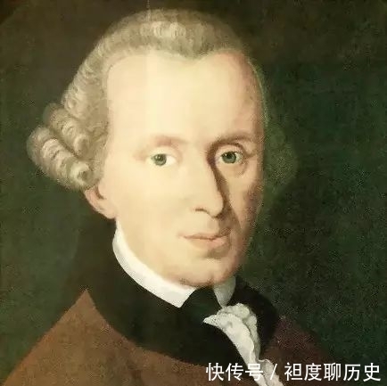 西方哲学9：张志伟 康德哲学的现代意义